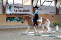 Trail_491