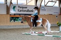 Trail_492