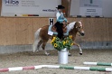 Trail_495