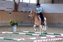 Trail_496