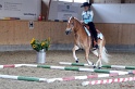 Trail_497