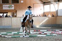 Trail_508