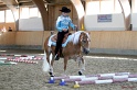 Trail_509