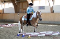 Trail_511
