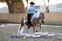 Trail_512