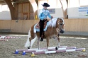 Trail_513