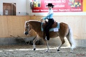 Trail_515