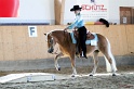 Trail_516