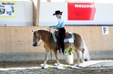 Trail_521