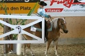 Trail_525