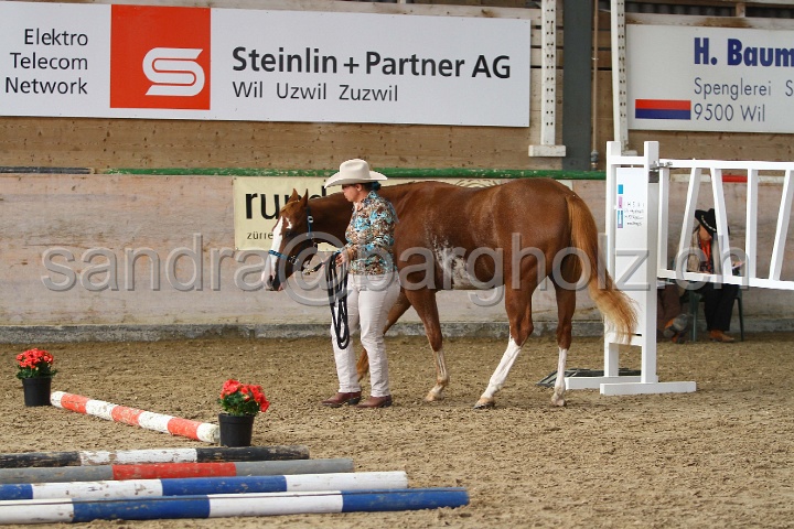 OIHT_280.jpg