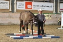 OIHT_078