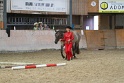 OIHT_142
