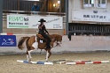 GGT_080