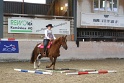 GGT_105