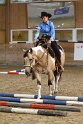 GGT_231
