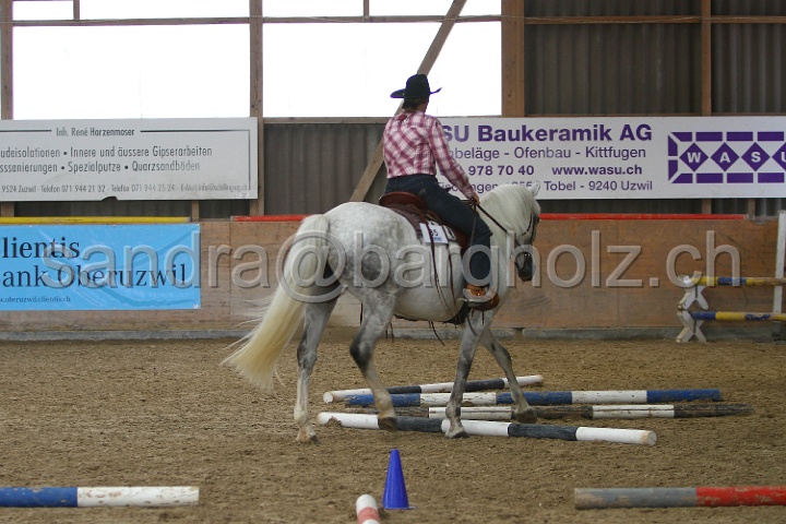 OWTT_090.jpg