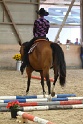 OWTT_059