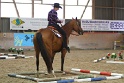 OWTT_068