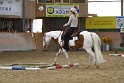 OWTT_079