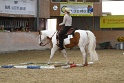 OWTT_080