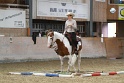 OWTT_081