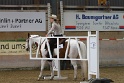 OWTT_083