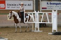 OWTT_085