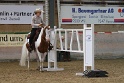 OWTT_086