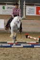 OWTT_089