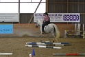 OWTT_091