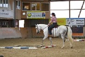 OWTT_096