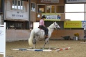OWTT_097