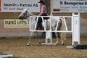 OWTT_099