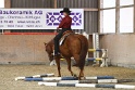 OWTT_107