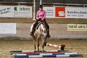 OWTT_172