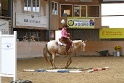 OWTT_186