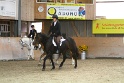 GGHUS_045