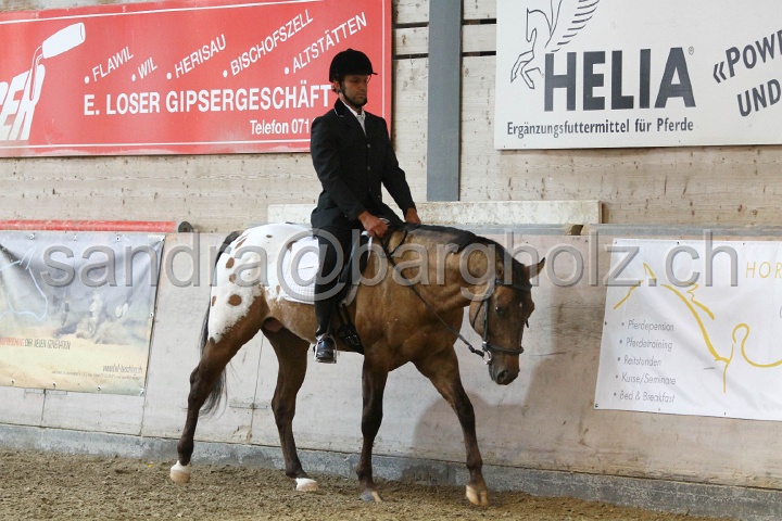 OHUS_009.jpg
