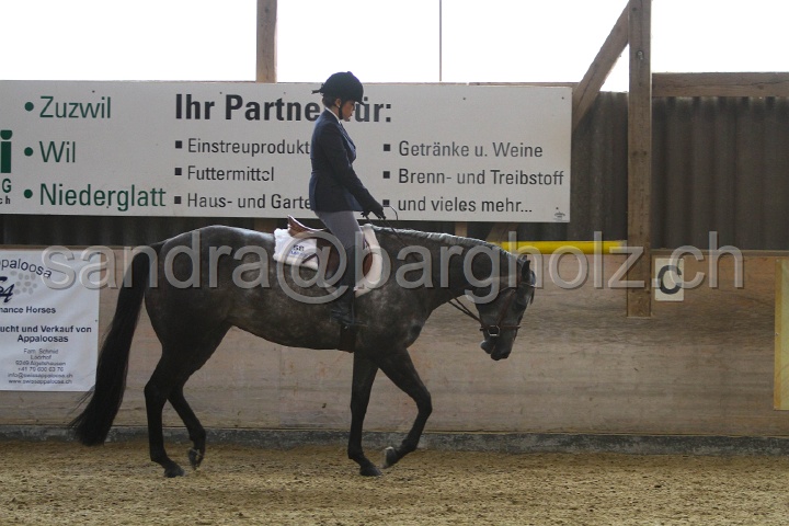 OHUS_025.jpg