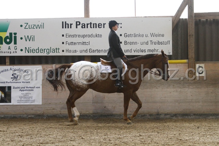 OHUS_027.jpg