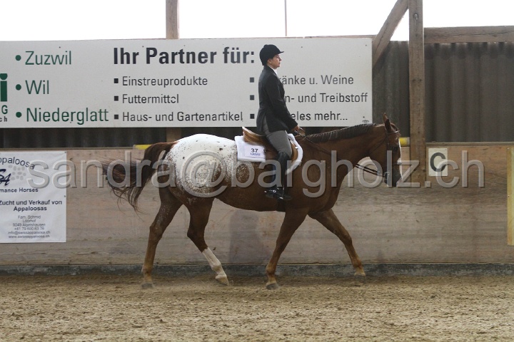 OHUS_028.jpg