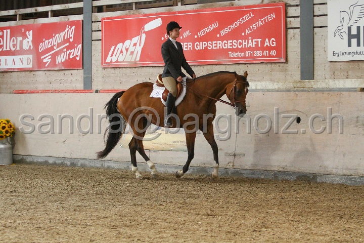OHUS_057.jpg