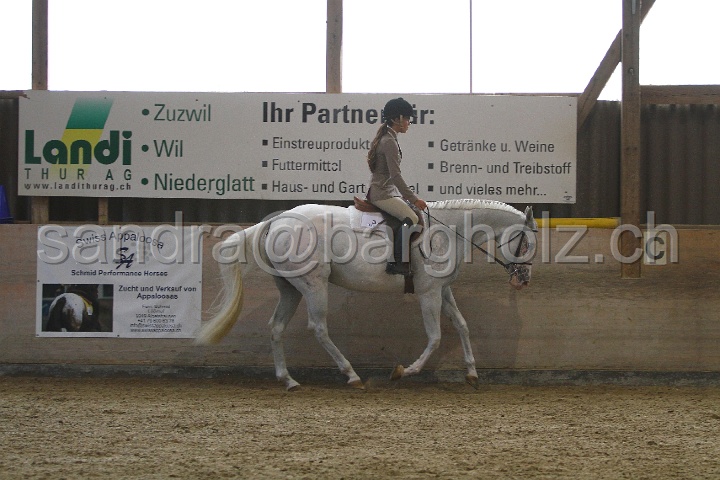 OHUS_072.jpg