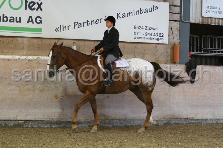 OHUS_076.jpg