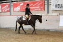 OHUS_056