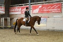 OHUS_068