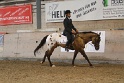 OHUS_071