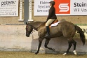 OHUS_095