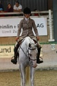 OHUS_105